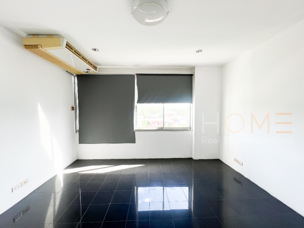 โฮมออฟฟิศ สวนหลวง ร.9 / 5 ห้องนอน (ขาย), Home Office Suan Luang Rama 9 / 5 Bedrooms (FOR SALE) PUY164