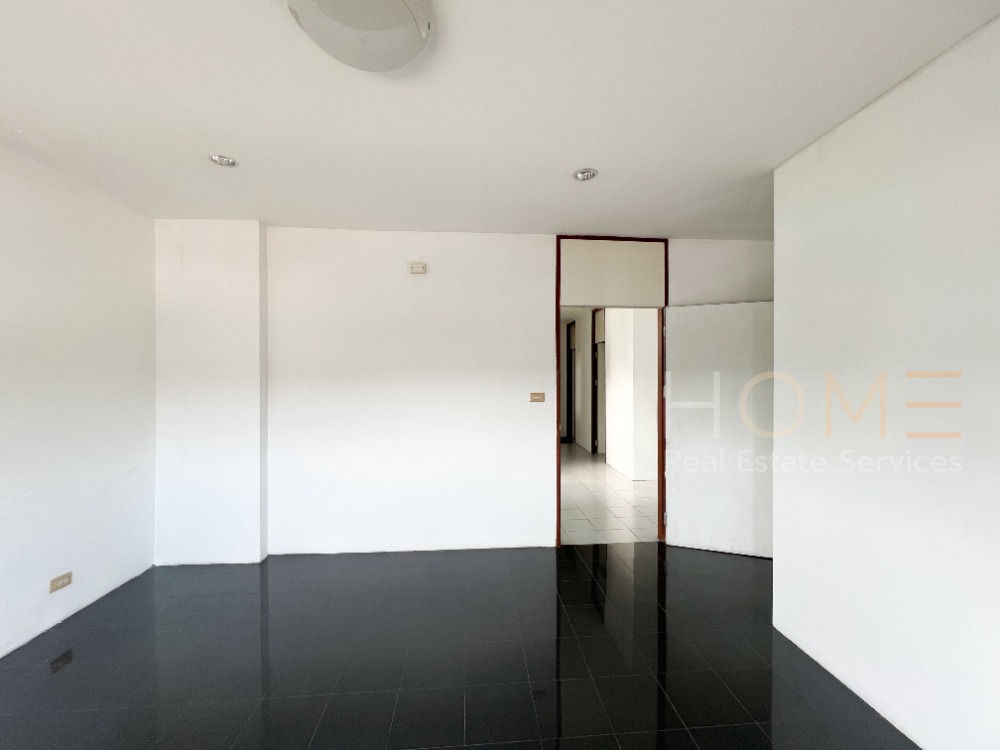 โฮมออฟฟิศ สวนหลวง ร.9 / 5 ห้องนอน (ขาย), Home Office Suan Luang Rama 9 / 5 Bedrooms (FOR SALE) PUY164