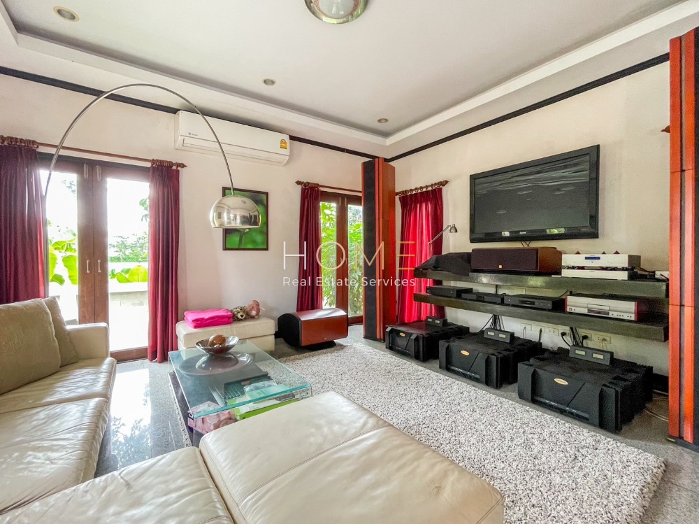 บ้านพร้อมที่ดิน ใกล้สนามบินสุวรรณภูมิ / 800 ตารางวา (ขาย), House and Land near Suvarnabhumi Airport / 3,200 Square Metre (FOR SALE) COF417