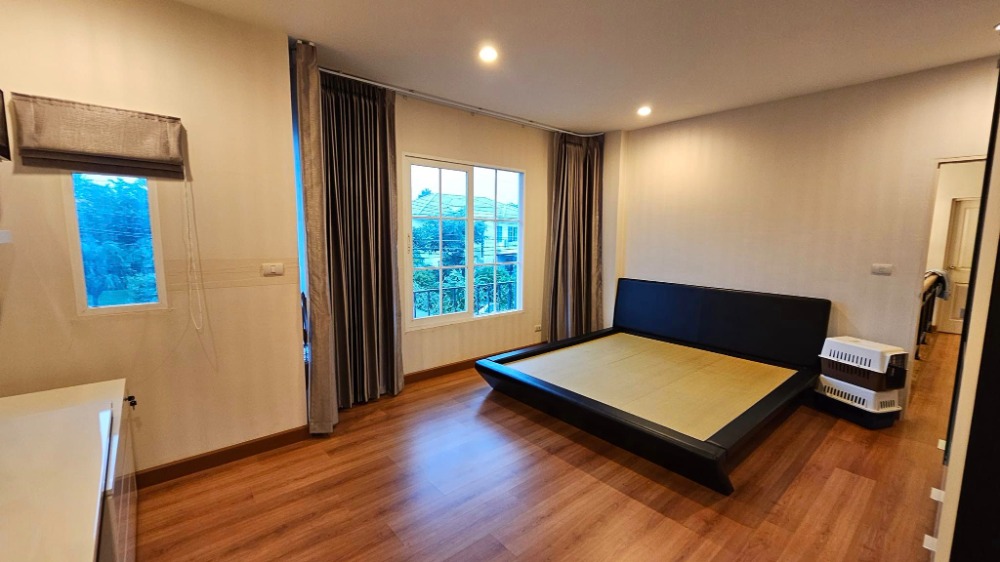 คาซ่า แกรนด์ เพชรเกษม สาย 1 / 3 ห้องนอน (ขาย), Casa Grand Phetkasem Sai 1 / 3 Bedrooms (SALE) MHOW087