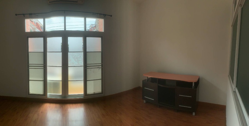 ทาวน์โฮม คาซ่า ซิตี้ ลาดพร้าว / 3 ห้องนอน (ขาย), Casa City Ladprao / Townhome 3 Bedrooms (FOR SALE) RUK039