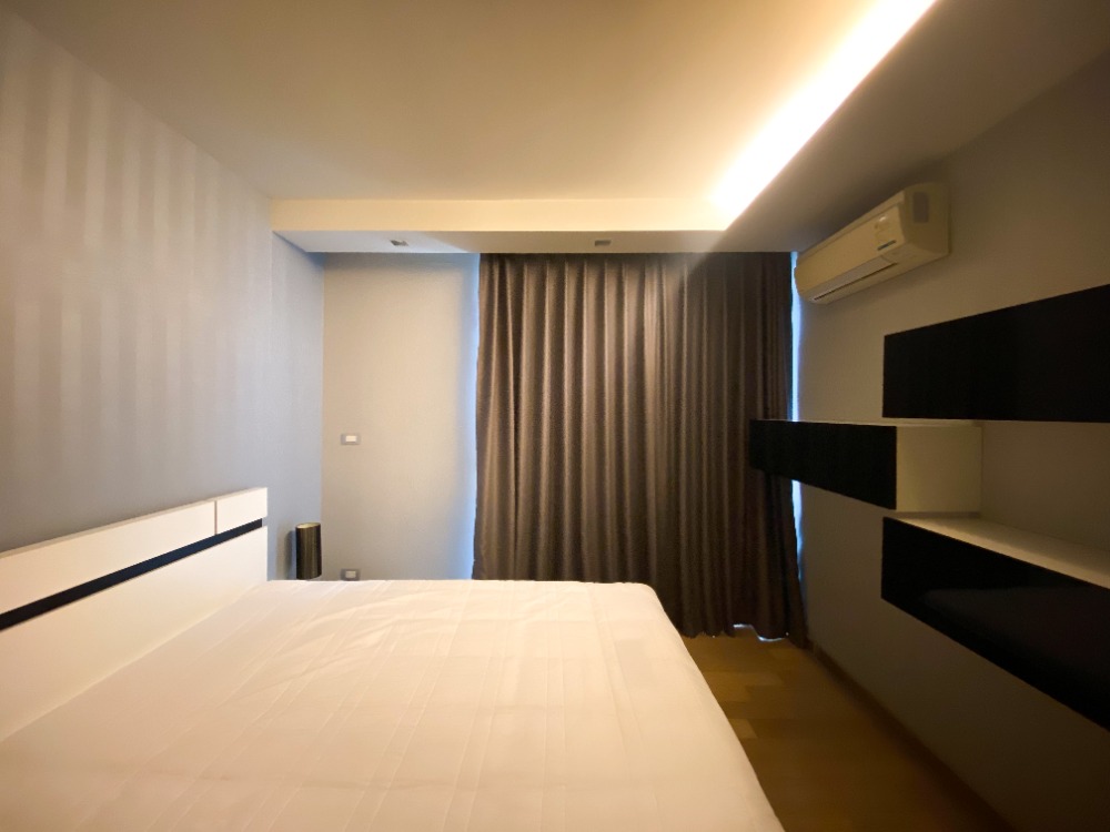 Via 49 / 1 Bedroom (SALE WITH TENANT), เวีย 49 / 1 ห้องนอน (ขายพร้อมผู้เช่า) HL772