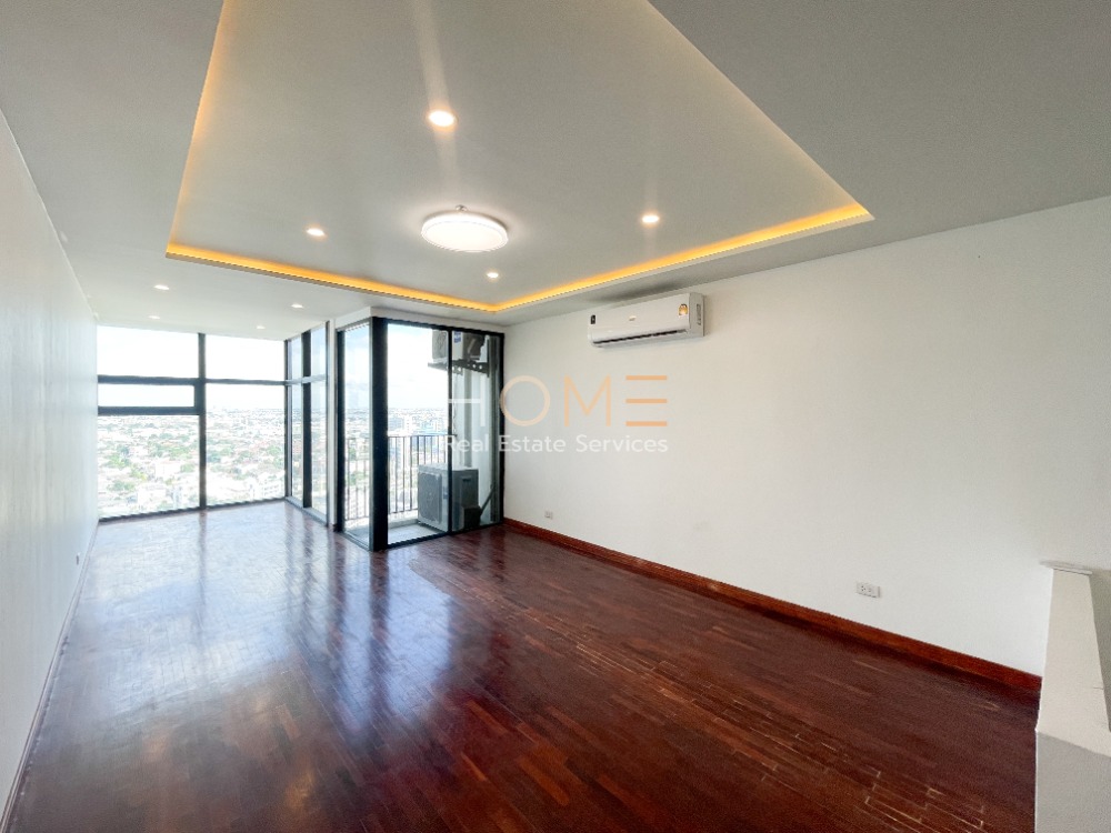 Elephant Tower / 3 Bedrooms (FOR SALE) , ตึกช้าง / 3 ห้องนอน (ขาย) MEAW369