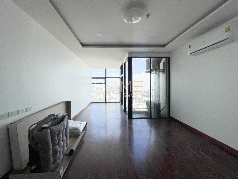 Elephant Tower / 3 Bedrooms (FOR SALE) , ตึกช้าง / 3 ห้องนอน (ขาย) MEAW369