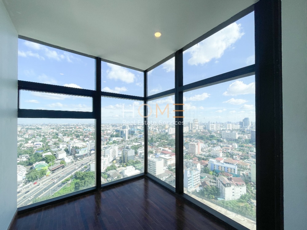 Elephant Tower / 3 Bedrooms (FOR SALE) , ตึกช้าง / 3 ห้องนอน (ขาย) MEAW369