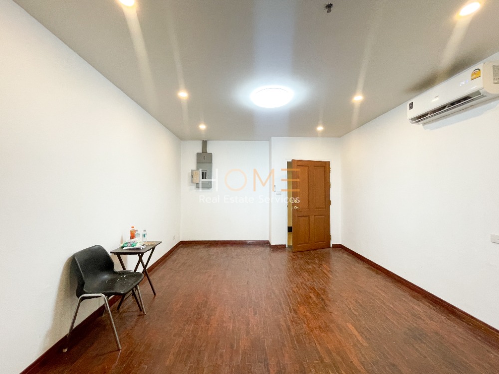 Elephant Tower / 3 Bedrooms (FOR SALE) , ตึกช้าง / 3 ห้องนอน (ขาย) MEAW369