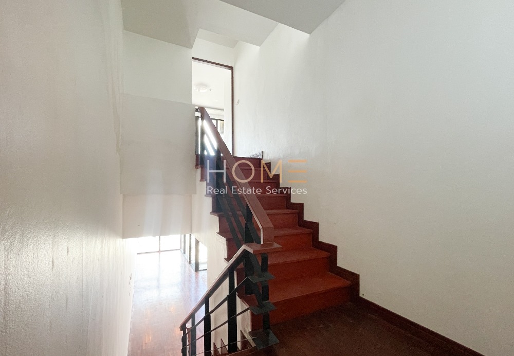 Elephant Tower / 3 Bedrooms (FOR SALE) , ตึกช้าง / 3 ห้องนอน (ขาย) MEAW369