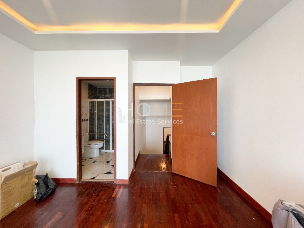 Elephant Tower / 3 Bedrooms (FOR SALE) , ตึกช้าง / 3 ห้องนอน (ขาย) MEAW369