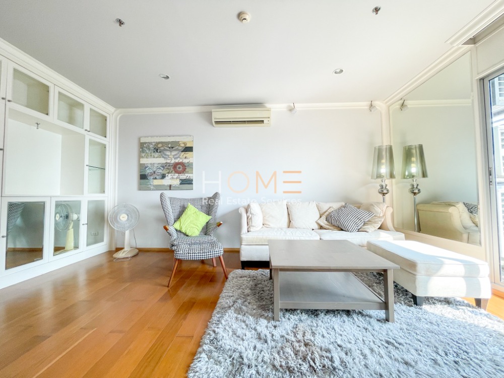 Hive Taksin / 2 Bedrooms (SALE), ไฮฟ์ ตากสิน / 2 ห้องนอน (ขาย) DO210