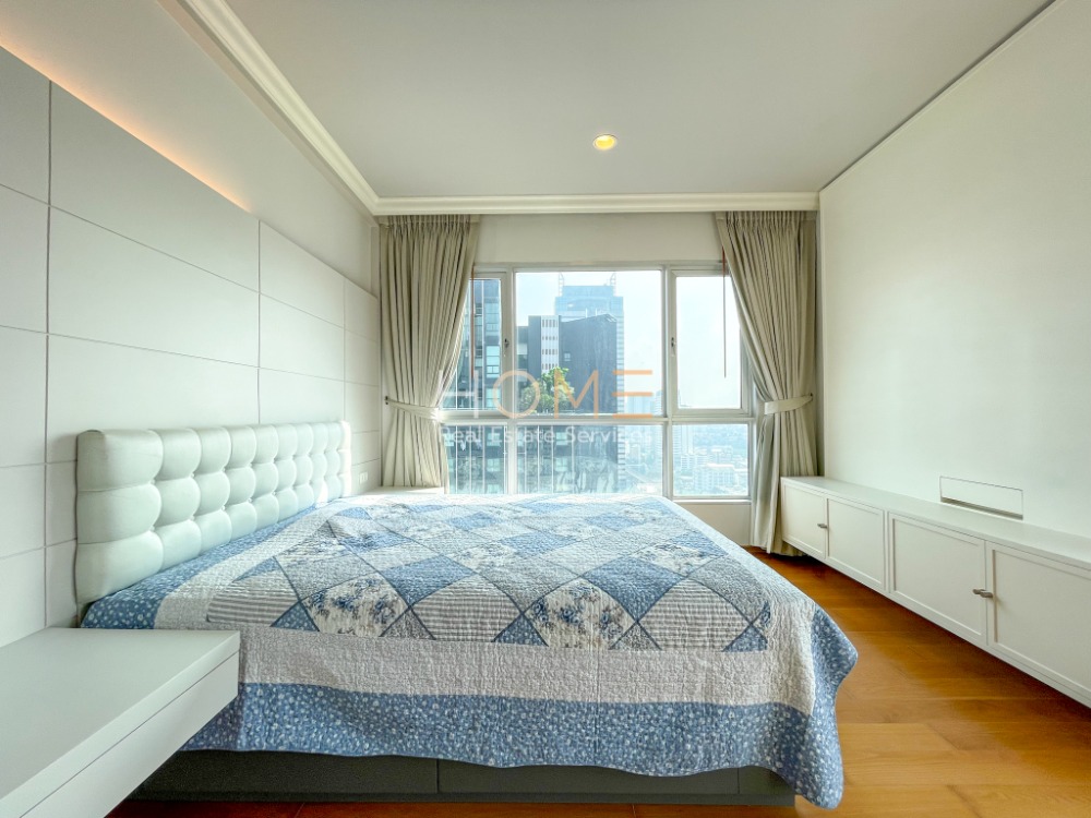 Hive Taksin / 2 Bedrooms (SALE), ไฮฟ์ ตากสิน / 2 ห้องนอน (ขาย) DO210