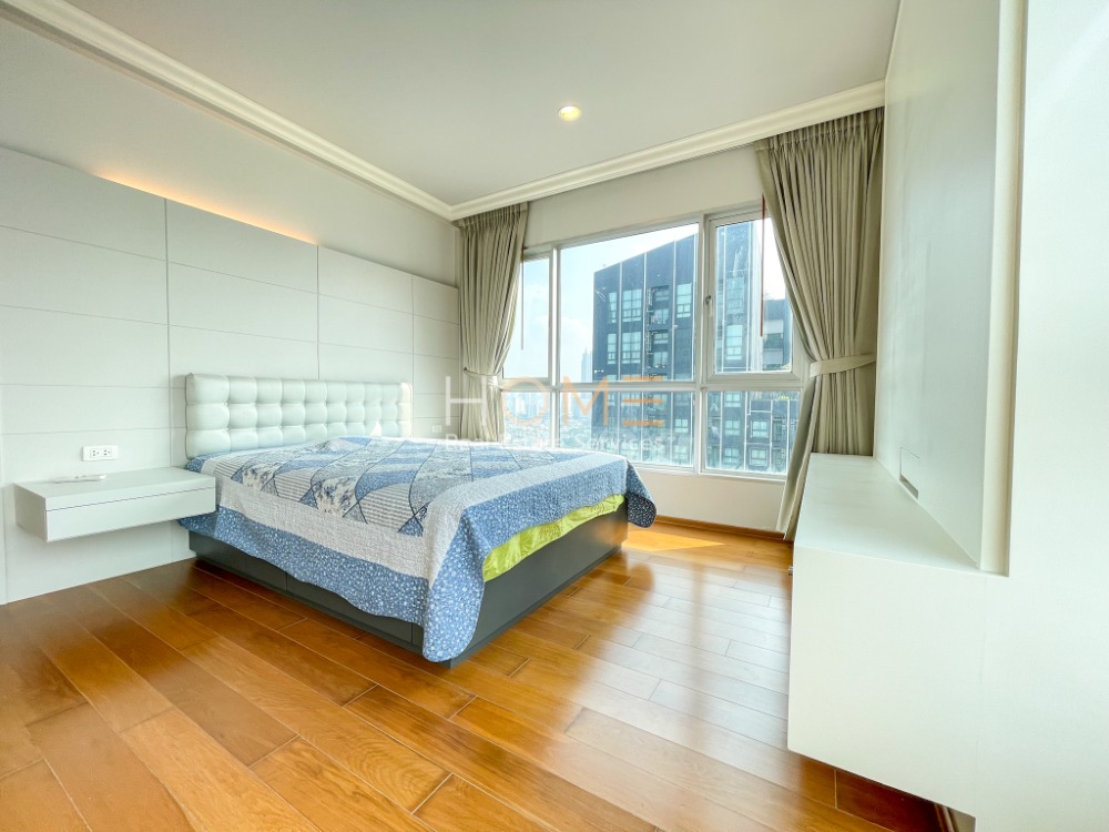 Hive Taksin / 2 Bedrooms (SALE), ไฮฟ์ ตากสิน / 2 ห้องนอน (ขาย) DO210