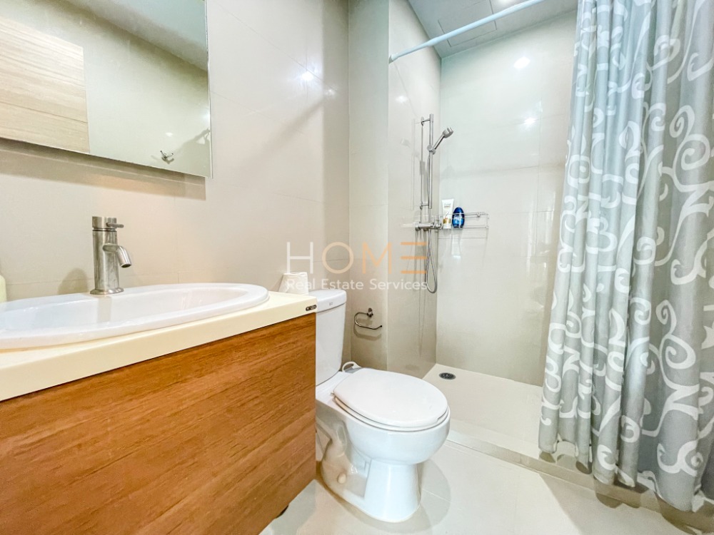 Hive Taksin / 2 Bedrooms (SALE), ไฮฟ์ ตากสิน / 2 ห้องนอน (ขาย) DO210