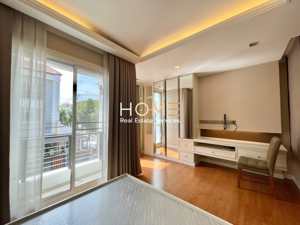 บ้านกลางเมือง สาทร - ตากสิน 2 / 3 ห้องนอน (ขาย), BAAN KLANG MUANG SATHORN - TAKSIN 2 / 3 Bedrooms (SALE) PUP377