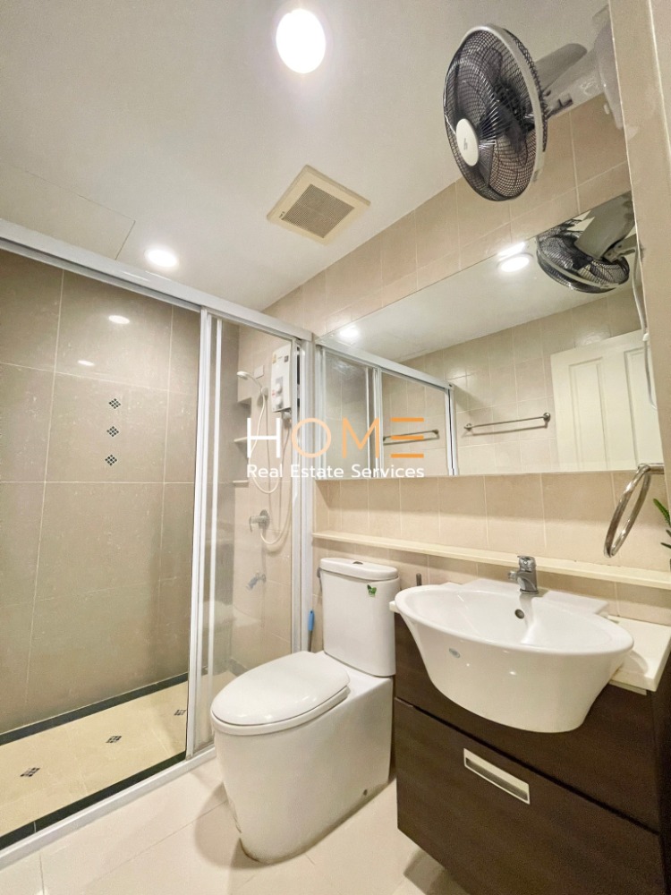 บ้านกลางเมือง สาทร - ตากสิน 2 / 3 ห้องนอน (ขาย), BAAN KLANG MUANG SATHORN - TAKSIN 2 / 3 Bedrooms (SALE) PUP377