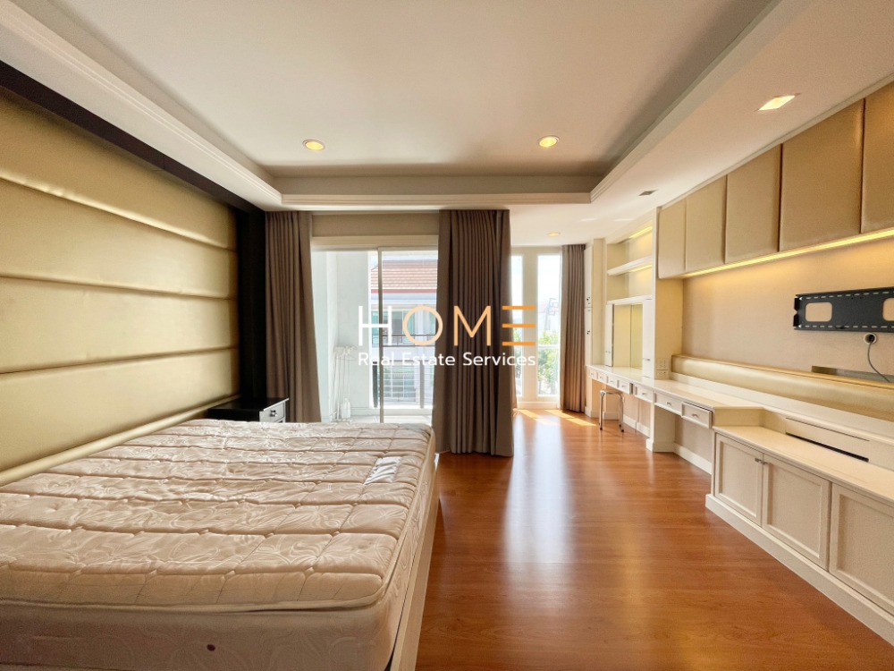 บ้านกลางเมือง สาทร - ตากสิน 2 / 3 ห้องนอน (ขาย), BAAN KLANG MUANG SATHORN - TAKSIN 2 / 3 Bedrooms (SALE) PUP377