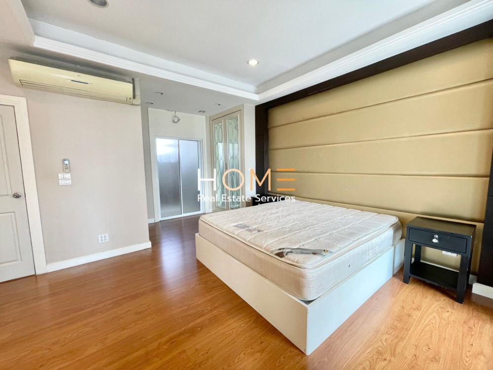 บ้านกลางเมือง สาทร - ตากสิน 2 / 3 ห้องนอน (ขาย), BAAN KLANG MUANG SATHORN - TAKSIN 2 / 3 Bedrooms (SALE) PUP377