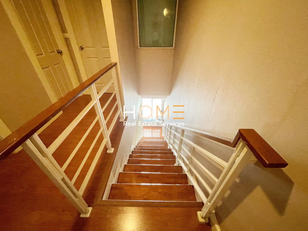 บ้านกลางเมือง สาทร - ตากสิน 2 / 3 ห้องนอน (ขาย), BAAN KLANG MUANG SATHORN - TAKSIN 2 / 3 Bedrooms (SALE) PUP377