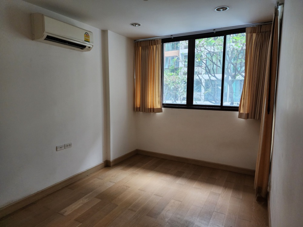 Ideo BluCove Sathorn / 1 Bedroom (SALE), ไอดีโอ บลูโคฟ สาทร / 1 ห้องนอน (ขาย) DO091