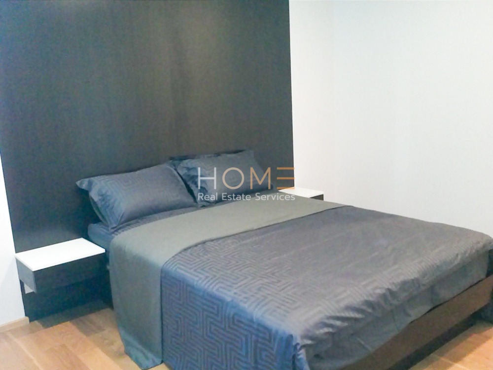 Hive Taksin / 1 Bedroom (SALE), ไฮฟ์ ตากสิน / 1 ห้องนอน (ขาย) DO213