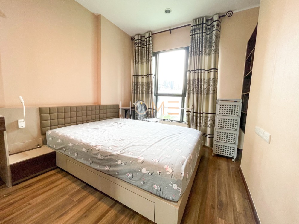 TEAL Sathorn - Taksin / 1 Bedroom (SALE), ทีล สาทร – ตากสิน / 1 ห้องนอน (ขาย) DO220