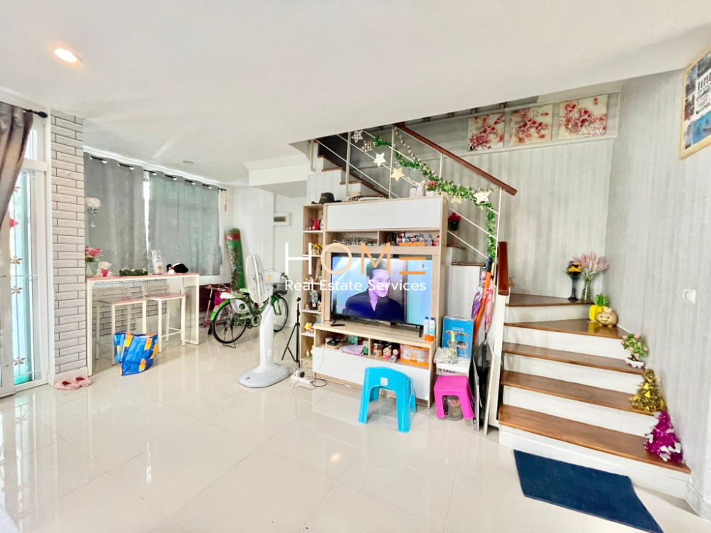 เดอะ มิราเคิล สาทร - กัลปพฤกษ์ / 3 ห้องนอน (ขาย), The Miracle Sathorn - Kalapapruek / 3 Bedrooms (SALE) MHOW018