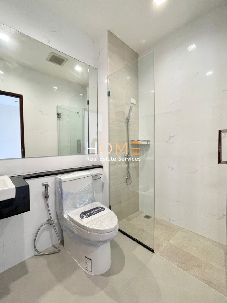 ทุนวรวัฒน์ ทาวน์โฮม / 4 ห้องนอน (ขาย), Tunworawat Townhome / 4 Bedrooms (SALE) MHOW093