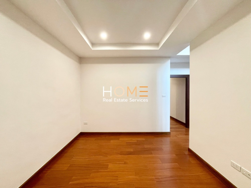 ทุนวรวัฒน์ ทาวน์โฮม / 4 ห้องนอน (ขาย), Tunworawat Townhome / 4 Bedrooms (SALE) MHOW093