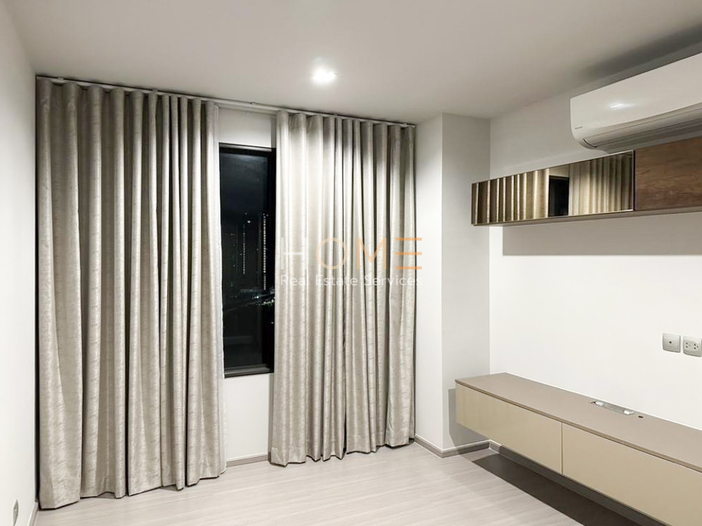 Life Ladprao / 2 Bedrooms (SALE), ไลฟ์ ลาดพร้าว / 2 ห้องนอน (ขาย) MEAW027