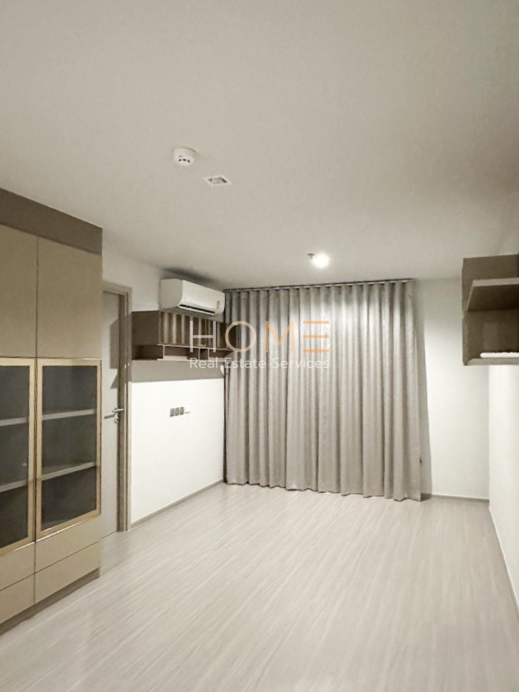 Life Ladprao / 2 Bedrooms (SALE), ไลฟ์ ลาดพร้าว / 2 ห้องนอน (ขาย) MEAW027