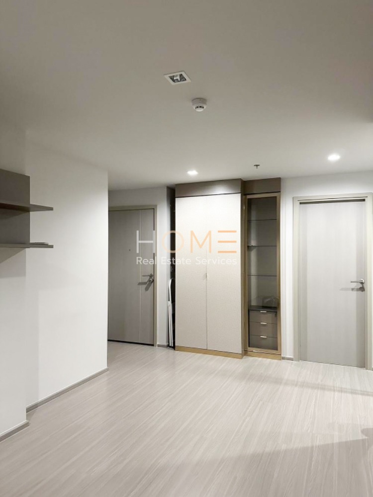 Life Ladprao / 2 Bedrooms (SALE), ไลฟ์ ลาดพร้าว / 2 ห้องนอน (ขาย) MEAW027