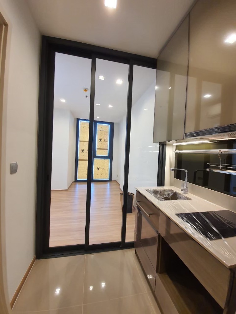 The Line Phahol - Pradipat / 1 Bedroom (SALE), เดอะไลน์ พหลโยธิน - ประดิพัทธ์ / 1 ห้องนอน (ขาย) PLOYW379