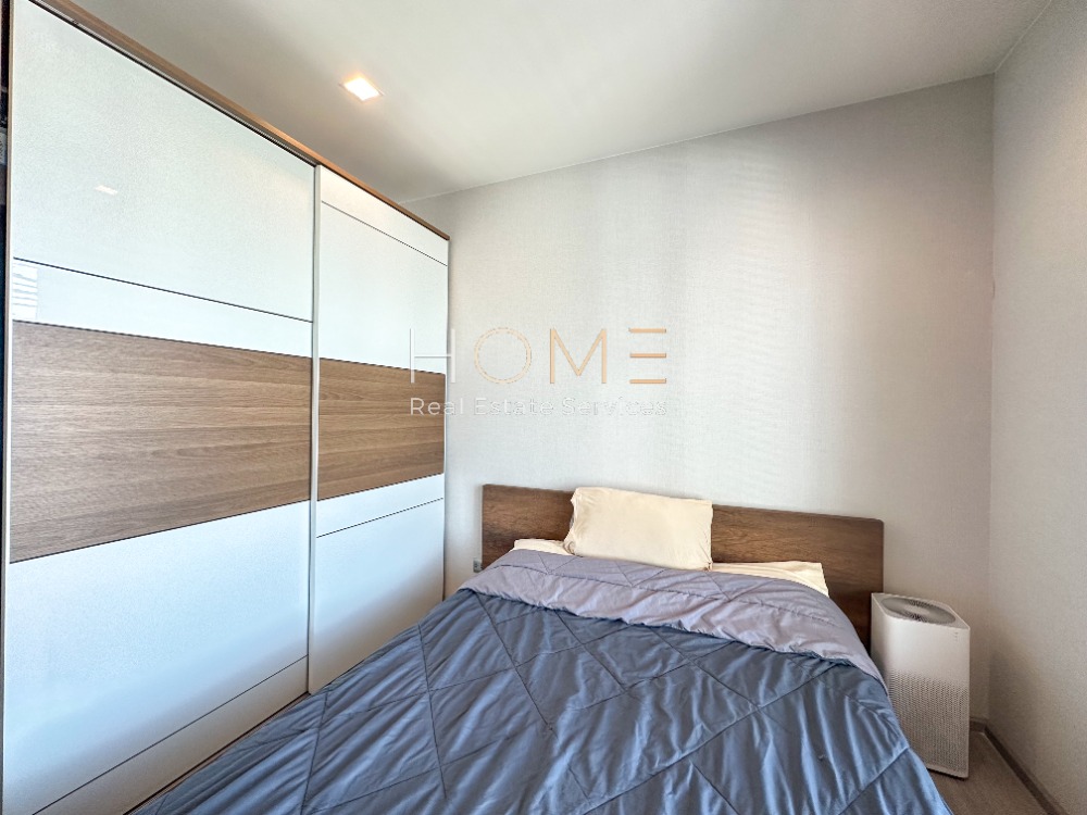 ใกล้ BTS บางจากเพียง 300 เมตร ✨ Life Sukhumvit 62 / 1 Bedroom (FOR SALE), ไลฟ์ สุขุมวิท 62 / 1 ห้องนอน (ขาย) HL1398