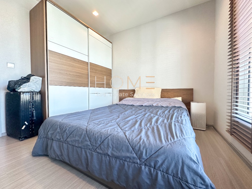 ใกล้ BTS บางจากเพียง 300 เมตร ✨ Life Sukhumvit 62 / 1 Bedroom (FOR SALE), ไลฟ์ สุขุมวิท 62 / 1 ห้องนอน (ขาย) HL1398