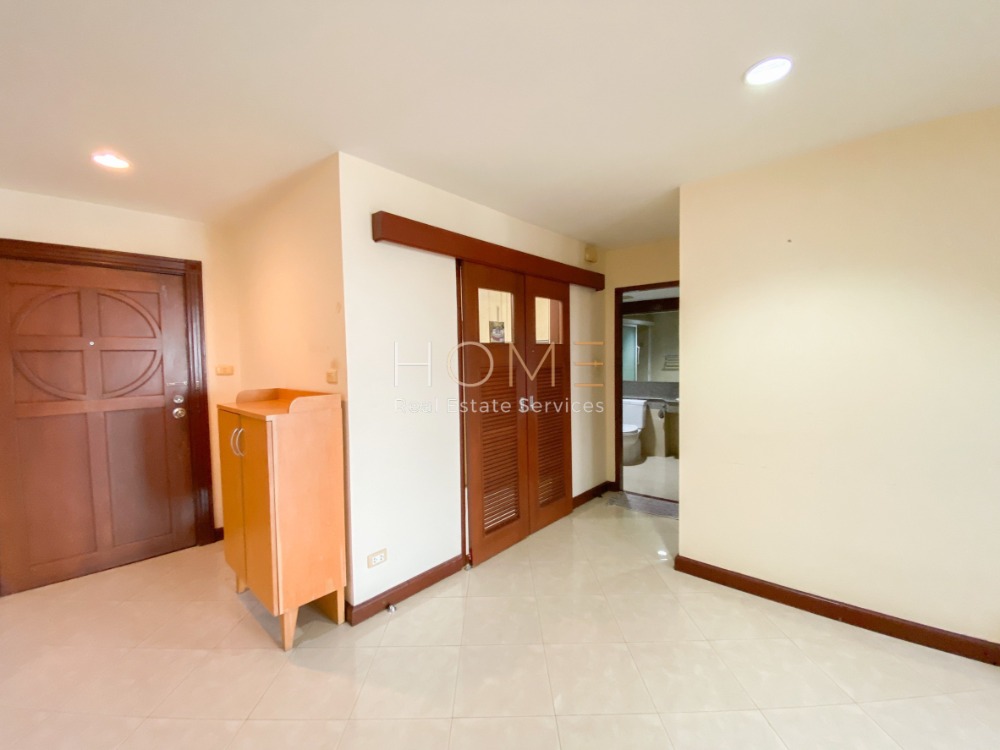 River Heaven / 2 Bedrooms (SALE), ริเวอร์ เฮเว่น (เจริญกรุง 76/1) / 2 ห้องนอน (ขาย) NUT883