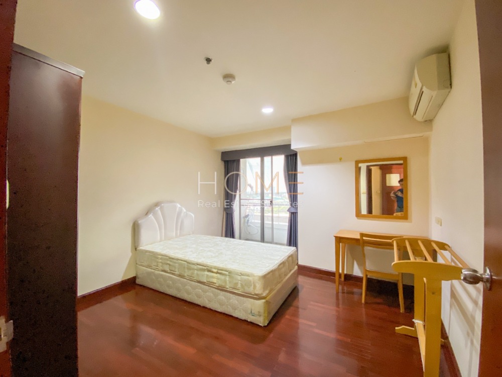 River Heaven / 2 Bedrooms (SALE), ริเวอร์ เฮเว่น (เจริญกรุง 76/1) / 2 ห้องนอน (ขาย) NUT883