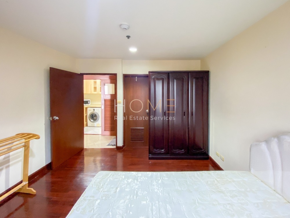 River Heaven / 2 Bedrooms (SALE), ริเวอร์ เฮเว่น (เจริญกรุง 76/1) / 2 ห้องนอน (ขาย) NUT883