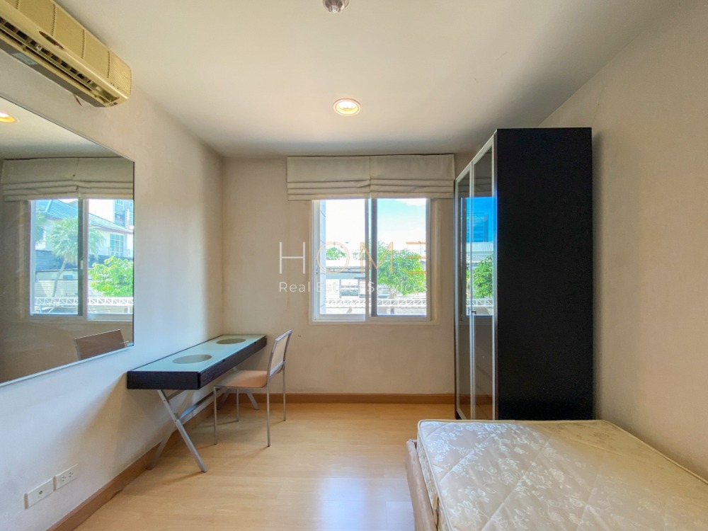 The Bangkok Narathiwas / 2 Bedrooms (SALE), เดอะ บางกอก นราธิวาส / 2 ห้องนอน (ขาย) NUT884