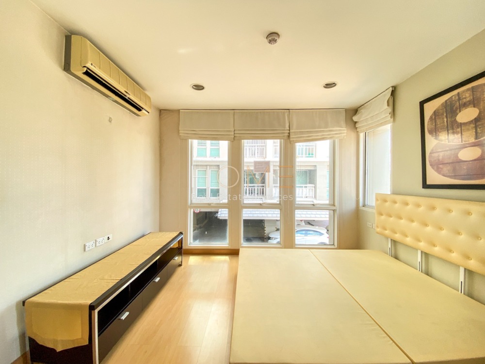 The Bangkok Narathiwas / 2 Bedrooms (SALE), เดอะ บางกอก นราธิวาส / 2 ห้องนอน (ขาย) NUT884