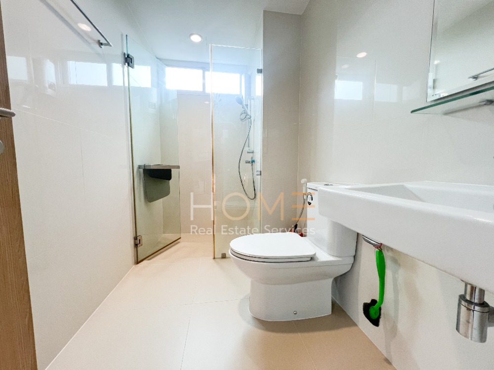 โฮมออฟฟิศ ฮอฟ สุขุมวิท 101/1 / 2 ห้องนอน (ขาย), HOF Sukhumvit 101/1 / Home Office 2 Bedrooms (FOR SALE) PUY185