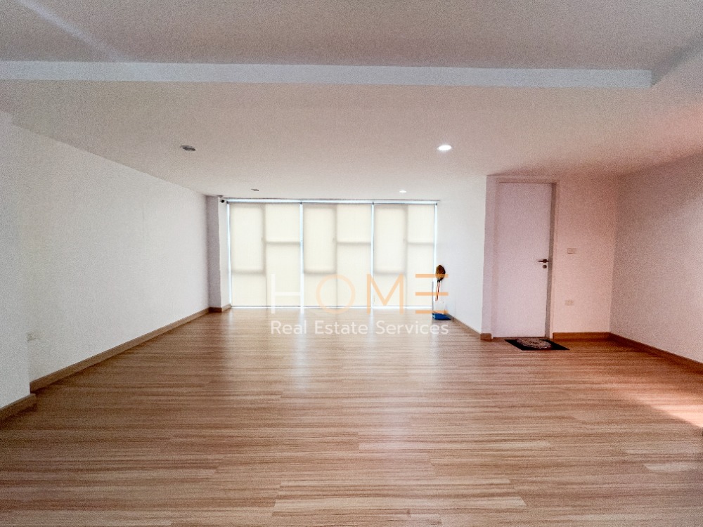 โฮมออฟฟิศ ฮอฟ สุขุมวิท 101/1 / 2 ห้องนอน (ขาย), HOF Sukhumvit 101/1 / Home Office 2 Bedrooms (FOR SALE) PUY185