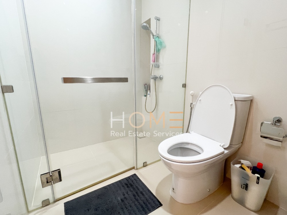 โฮมออฟฟิศ ฮอฟ สุขุมวิท 101/1 / 2 ห้องนอน (ขาย), HOF Sukhumvit 101/1 / Home Office 2 Bedrooms (FOR SALE) PUY185