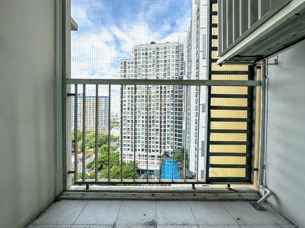 U Delight @ Onnut Station / 2 Bedrooms (FOR SALE), ยู ดีไลท์ แอท อ่อนนุช สเตชั่น / 2 ห้องนอน (ขาย) PALM362