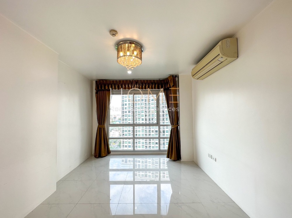 U Delight @ Onnut Station / 2 Bedrooms (FOR SALE), ยู ดีไลท์ แอท อ่อนนุช สเตชั่น / 2 ห้องนอน (ขาย) PALM362