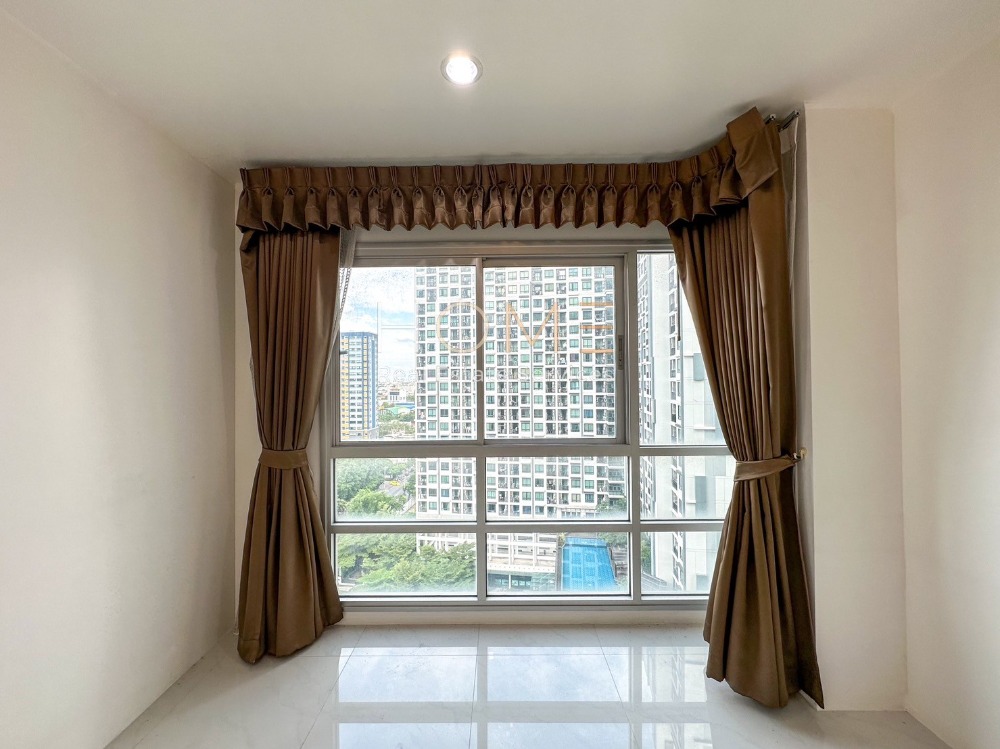 U Delight @ Onnut Station / 2 Bedrooms (FOR SALE), ยู ดีไลท์ แอท อ่อนนุช สเตชั่น / 2 ห้องนอน (ขาย) PALM362