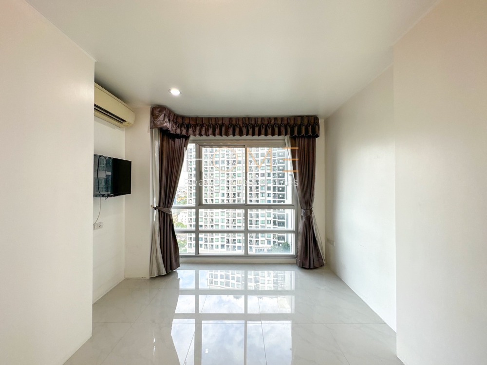 U Delight @ Onnut Station / 2 Bedrooms (FOR SALE), ยู ดีไลท์ แอท อ่อนนุช สเตชั่น / 2 ห้องนอน (ขาย) PALM362