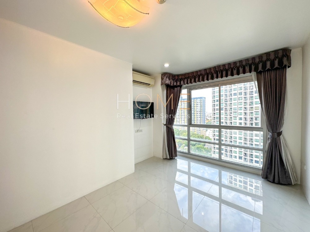 U Delight @ Onnut Station / 2 Bedrooms (FOR SALE), ยู ดีไลท์ แอท อ่อนนุช สเตชั่น / 2 ห้องนอน (ขาย) PALM362