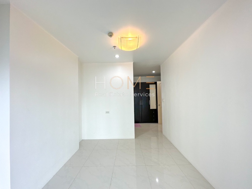 U Delight @ Onnut Station / 2 Bedrooms (FOR SALE), ยู ดีไลท์ แอท อ่อนนุช สเตชั่น / 2 ห้องนอน (ขาย) PALM362