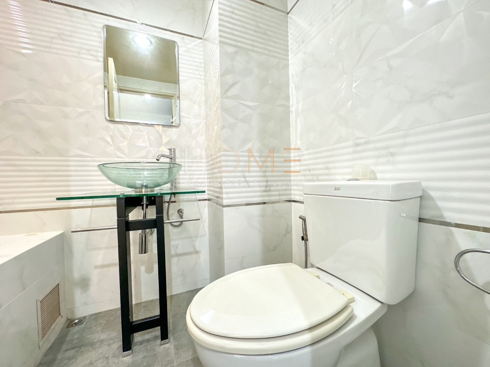 U Delight @ Onnut Station / 2 Bedrooms (FOR SALE), ยู ดีไลท์ แอท อ่อนนุช สเตชั่น / 2 ห้องนอน (ขาย) PALM362