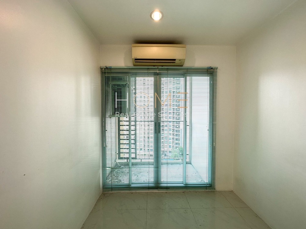 U Delight @ Onnut Station / 2 Bedrooms (FOR SALE), ยู ดีไลท์ แอท อ่อนนุช สเตชั่น / 2 ห้องนอน (ขาย) PALM362