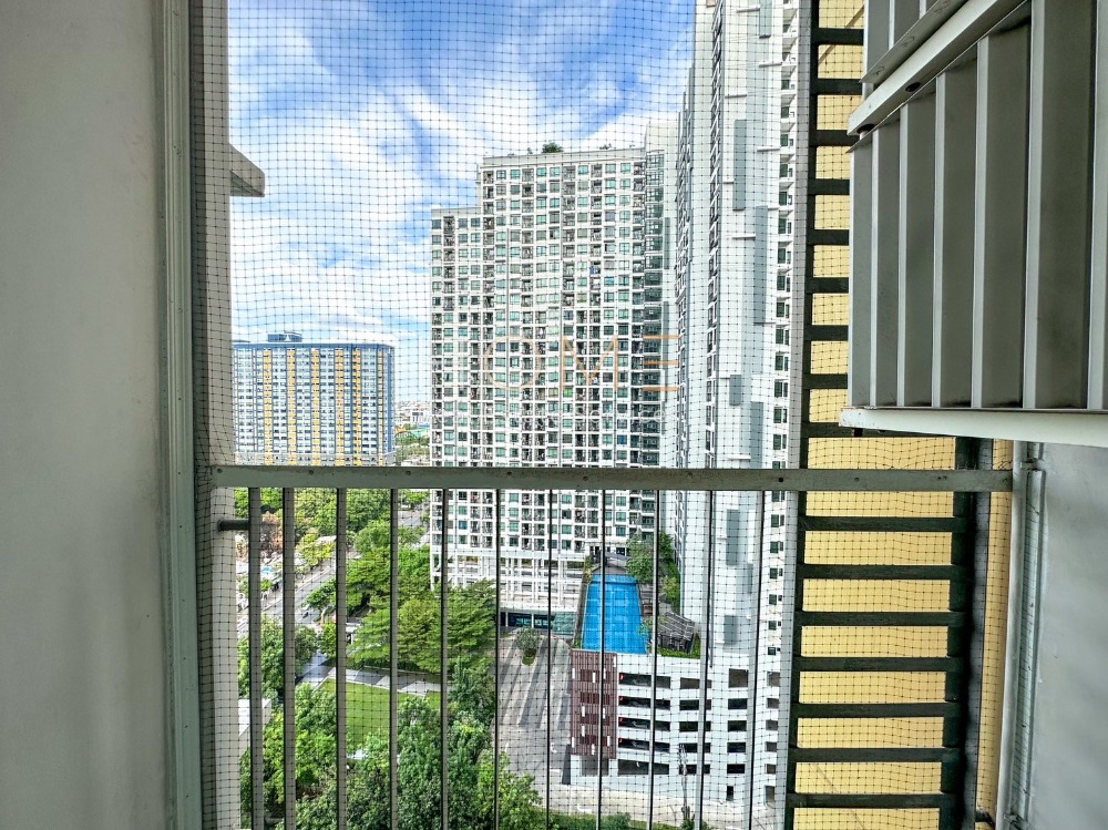 U Delight @ Onnut Station / 2 Bedrooms (FOR SALE), ยู ดีไลท์ แอท อ่อนนุช สเตชั่น / 2 ห้องนอน (ขาย) PALM362